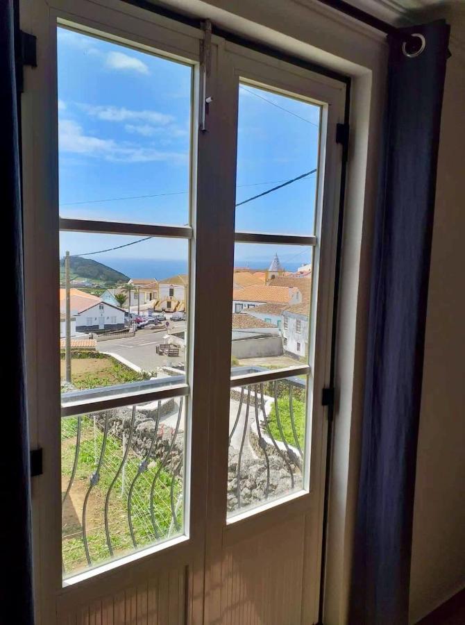 The Azores Homestead Santa Barbara  Kültér fotó